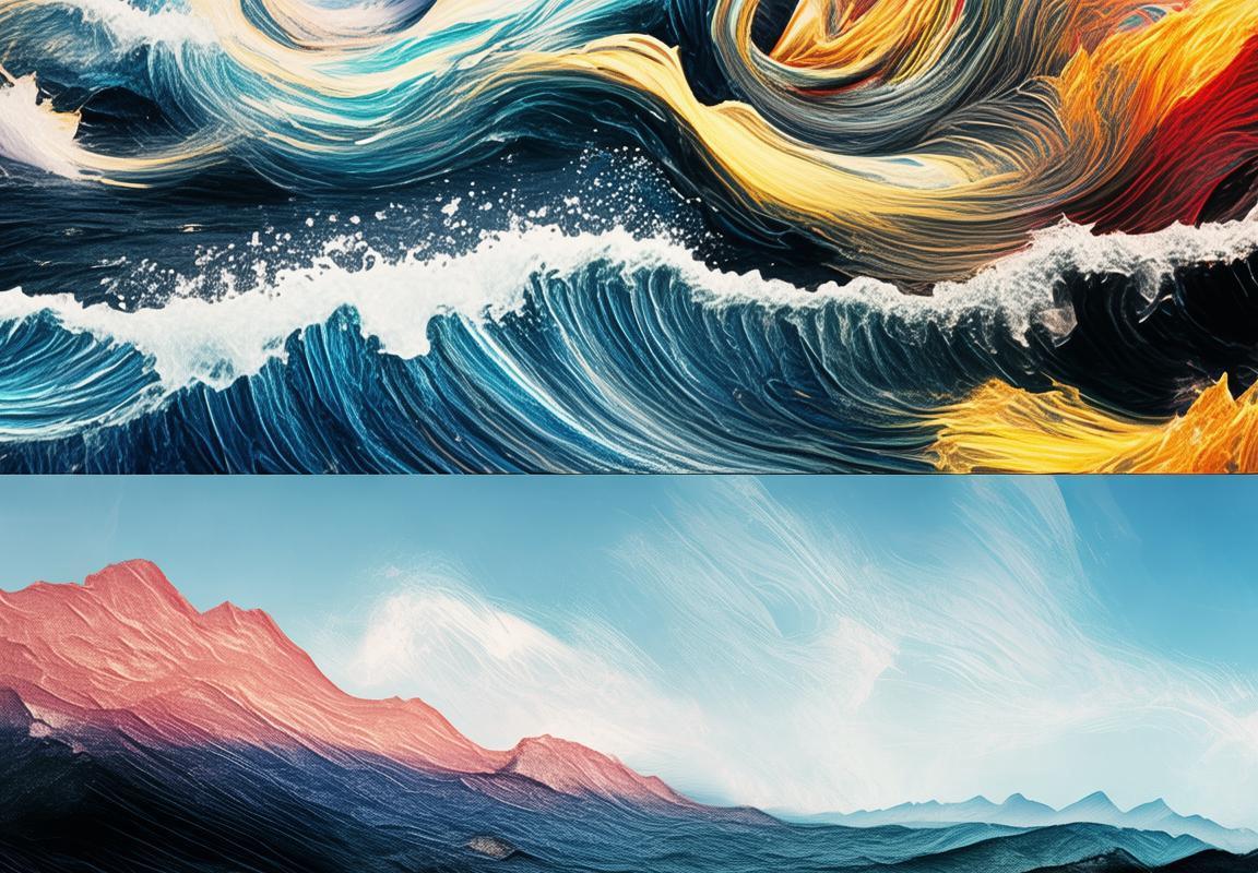 柏林赫塔VS科隆：焦点之战赛前解析与战术对决(图2)