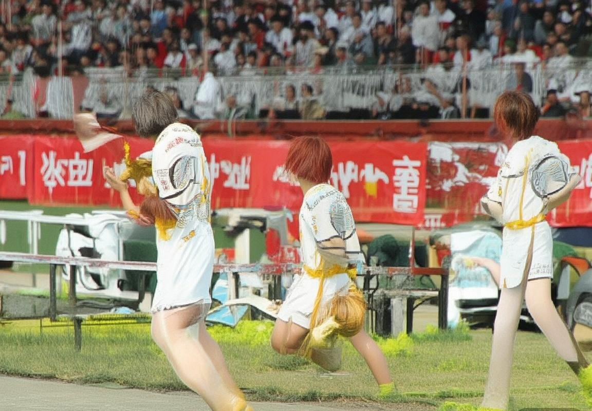 火箭哈登卡佩拉内外线爆发，力克骑士夺冠风范(图3)