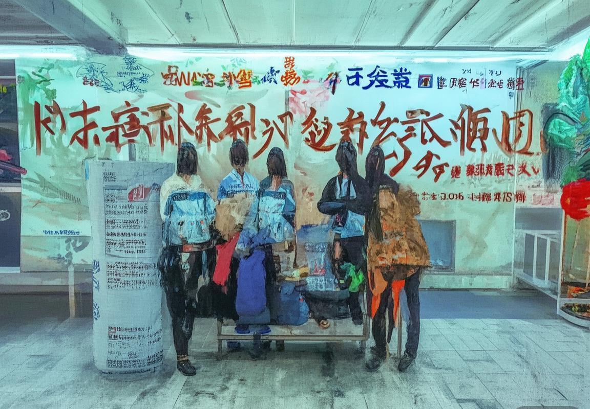 2017中超申花对阵重庆：激情碰撞，进球盛宴对决(图3)