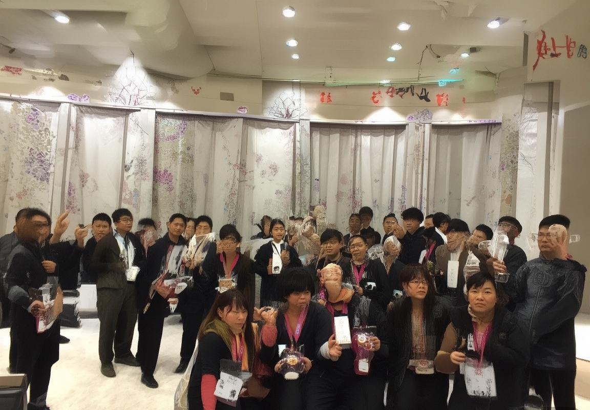 2016亚锦赛中国男篮战术解析与关键球员表现(图3)