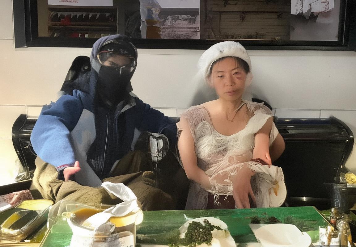 巴塞尔VS克拉斯若：欧战巅峰对决前瞻与回顾(图1)