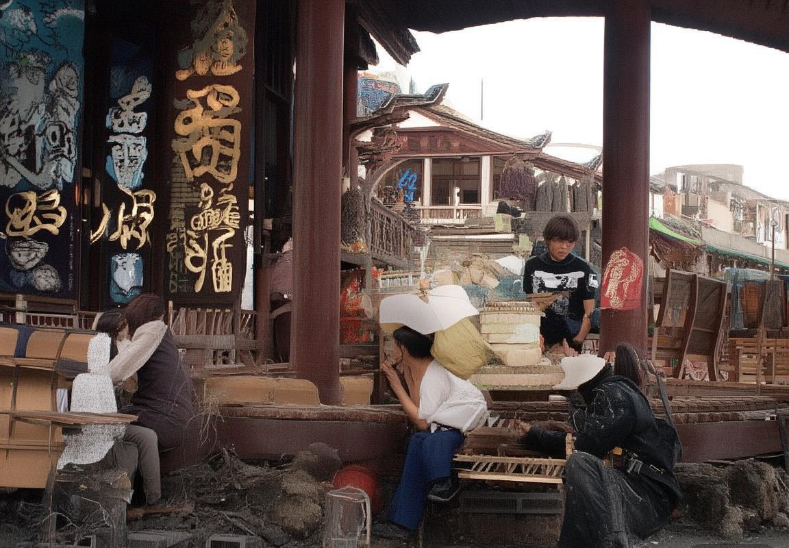 巴塞罗那VS瓦伦西亚巅峰对决：赛前备战、精彩瞬间及球员特点解析(图2)