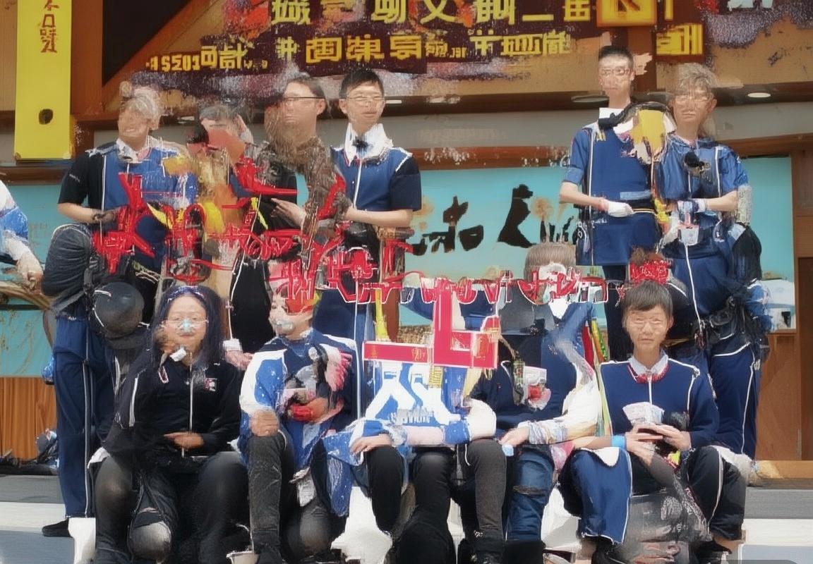 巴塞罗那VS尤文图斯：个人状态与战术策略的巅峰对决(图3)