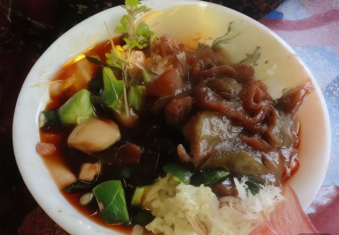 拜仁慕尼黑VS德国国家队：荣耀对决与战术解析(图4)