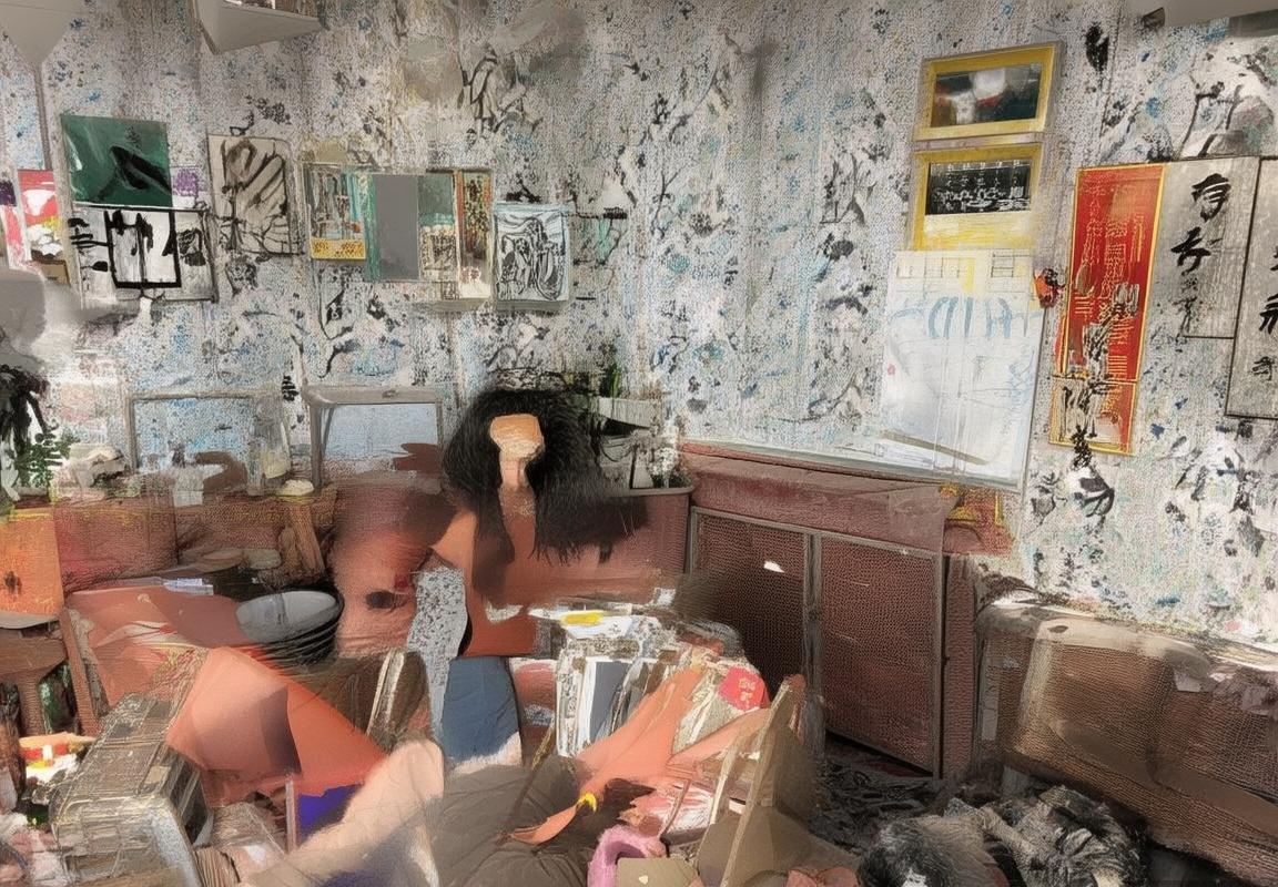 雷霆活塞巅峰对决：激情碰撞精彩回顾(图2)