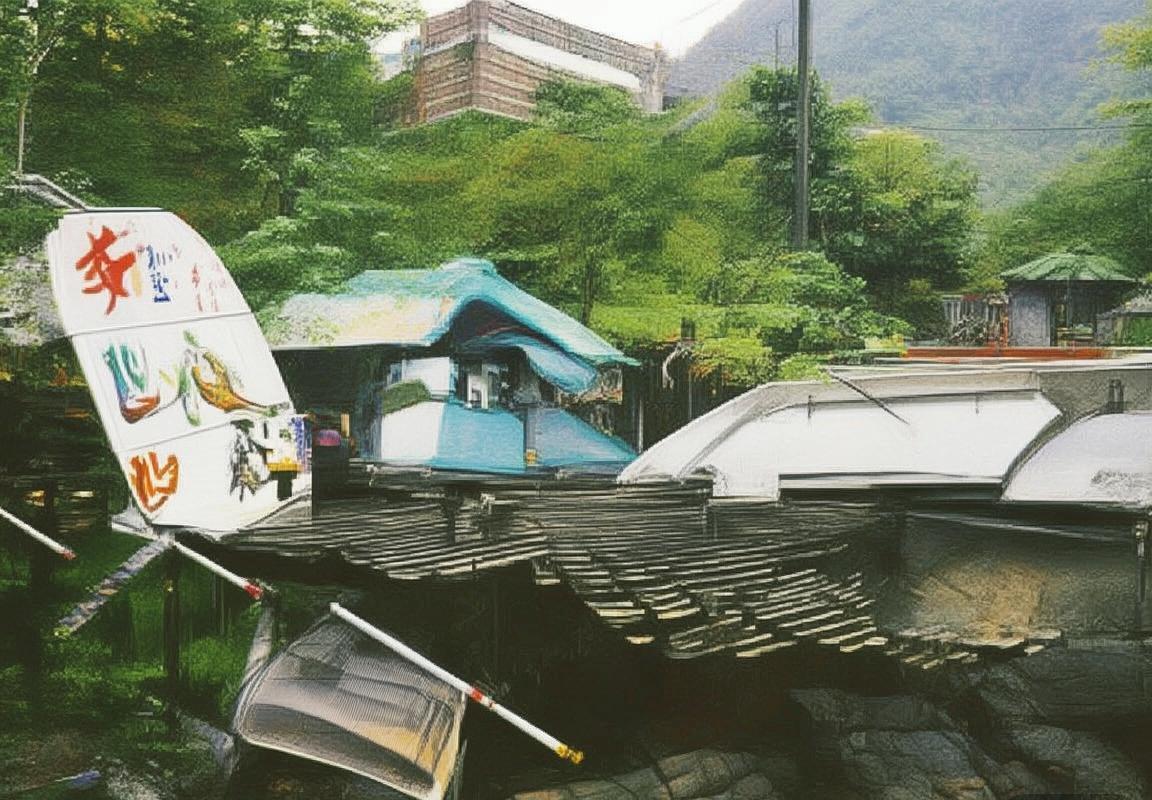 NBA季后赛：骑士主场双核闪耀击败猛龙，东决悬念待续(图1)