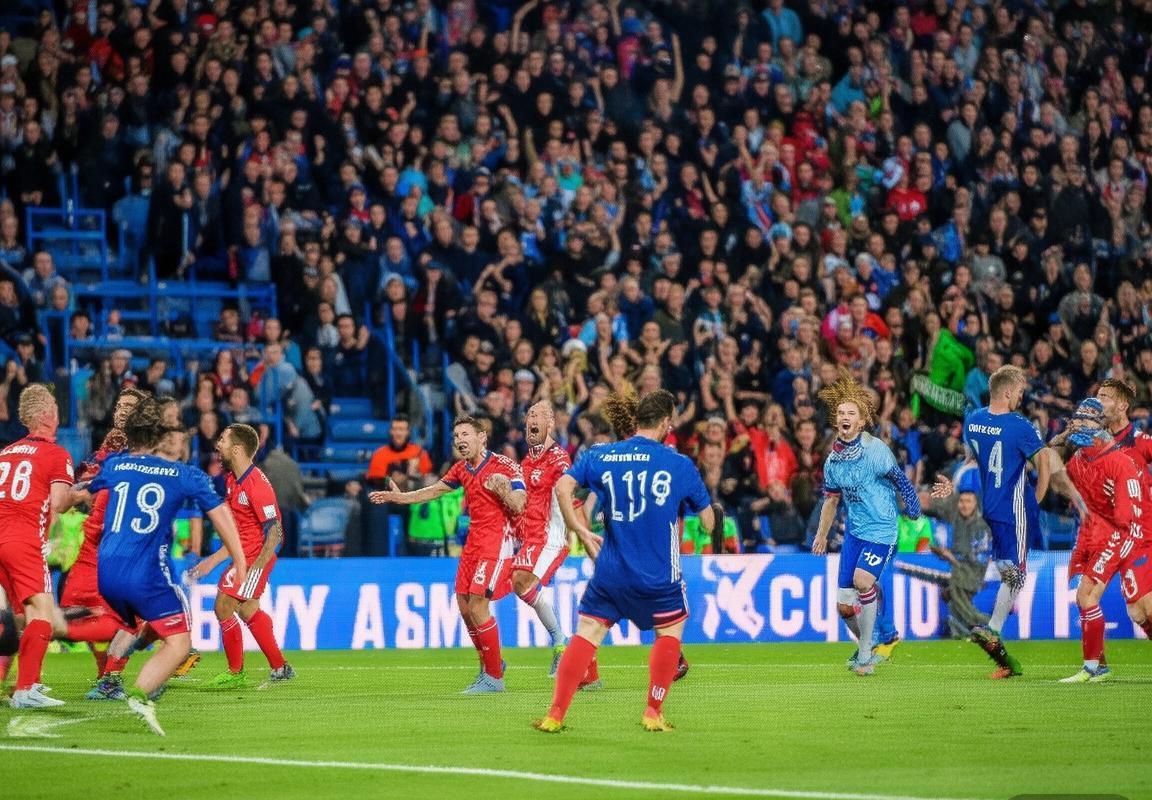 2019纽约城VS芝加哥火焰：巅峰对决经典回顾与战术解析(图1)