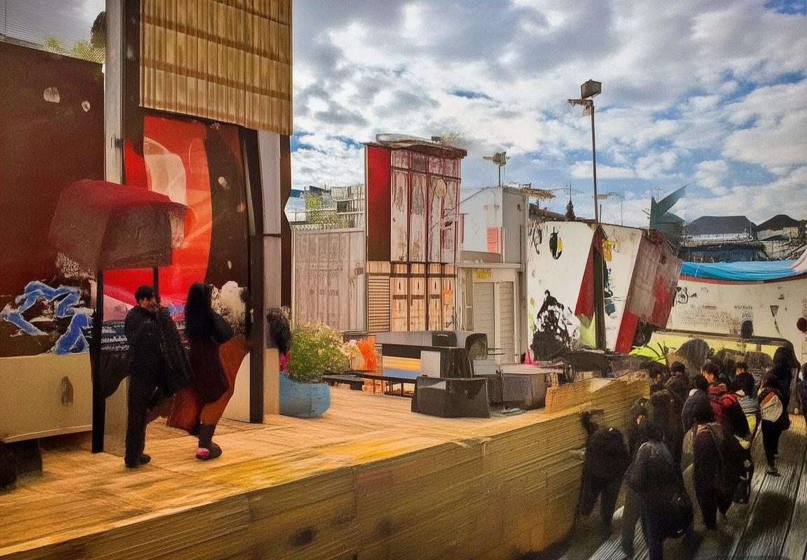 巴塞罗那VS埃尔切：黑猫吉祥物助力激情战，进球盛宴回顾(图4)