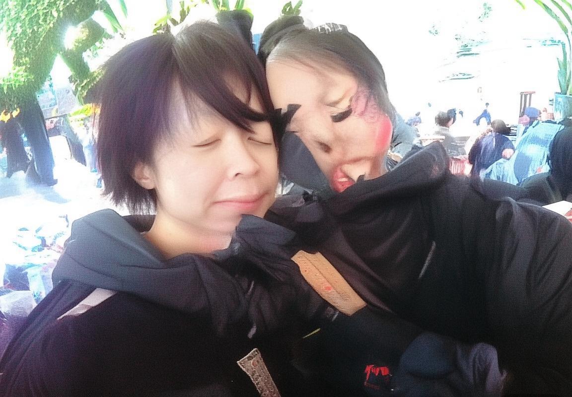 巴塞罗那VS尤文图斯：个人状态与战术策略的巅峰对决(图4)