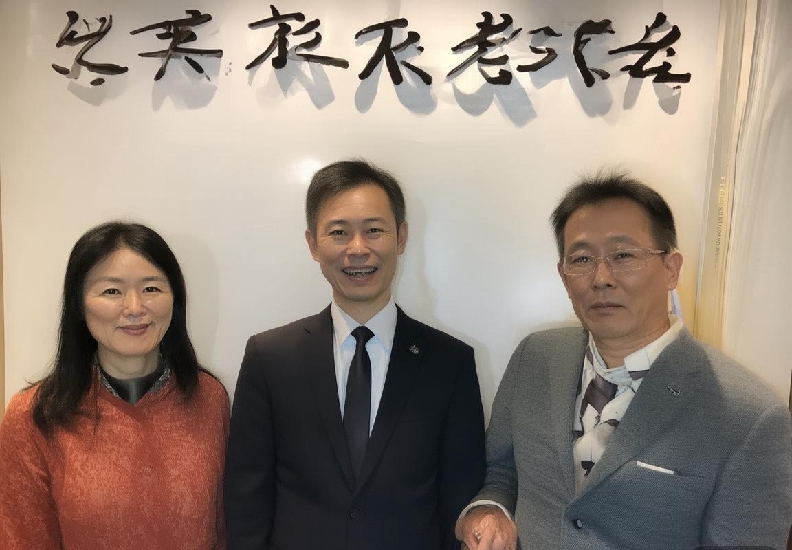 2019以斯篮球赛：战术对决与文化交融回顾(图1)