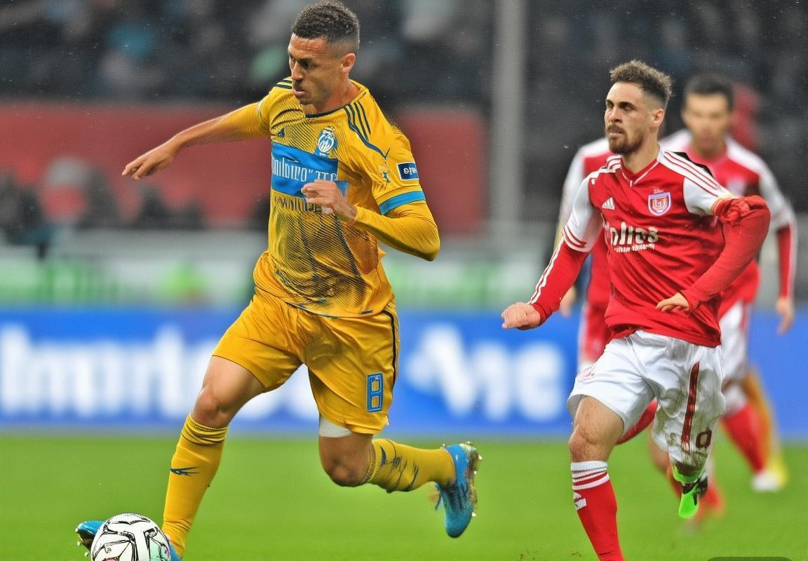 柏林赫塔VS科隆：焦点之战赛前解析与战术对决(图4)