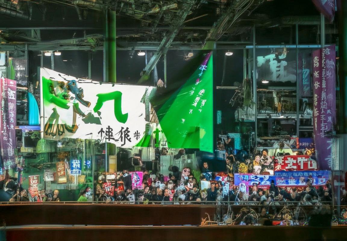 柏林赫塔VS科隆：焦点之战赛前解析与战术对决(图5)