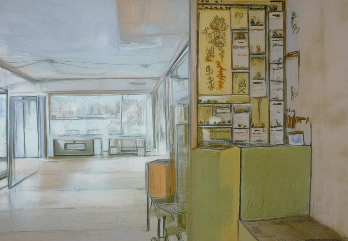 法甲巅峰对决：巴黎圣日耳曼VS朗斯前瞻解析(图1)