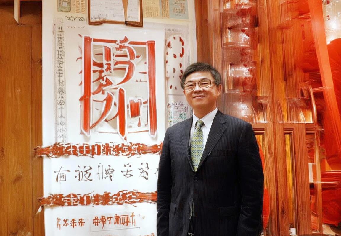 巴塞罗那VS尤文图斯：个人状态与战术策略的巅峰对决(图1)