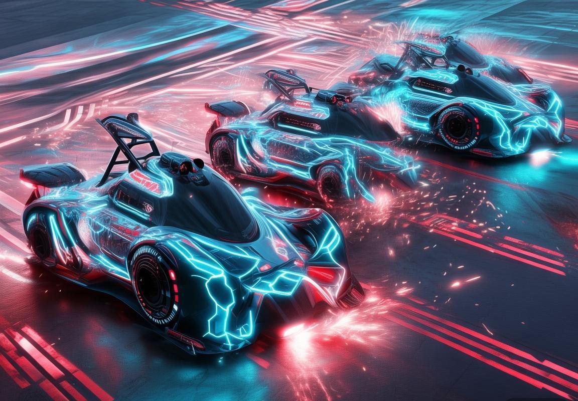 雷霆活塞巅峰对决：激情碰撞精彩回顾(图1)