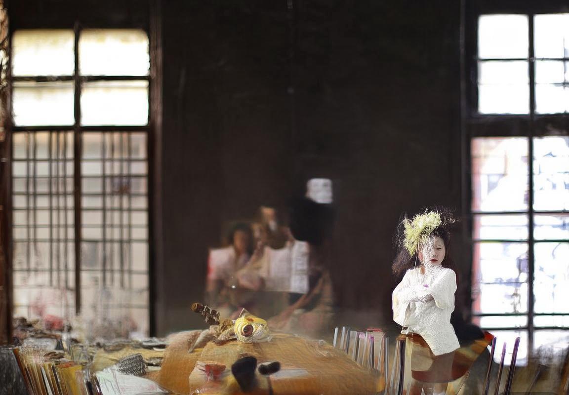 库里VS比尔：勇士奇才巅峰对决幕后解析(图2)