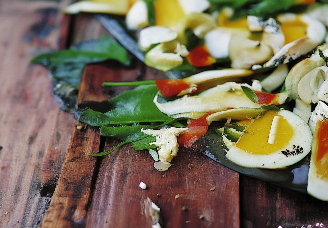 2017中超申花对阵重庆：激情碰撞，进球盛宴对决(图2)