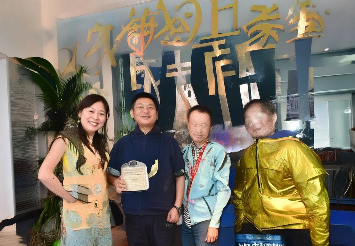 2016亚锦赛中国男篮战术解析与关键球员表现(图1)